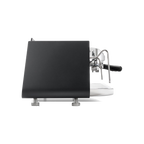 Victoria Arduino Eagle One - 3 Group — transparent product image