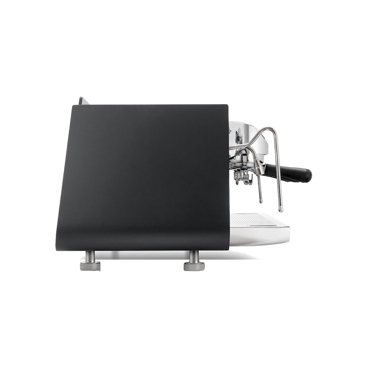 Victoria Arduino Eagle One - 3 Group — transparent product image