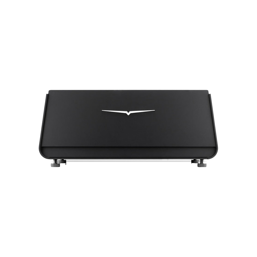 Victoria Arduino Eagle One - 3 Group — transparent product image