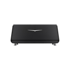 Victoria Arduino Eagle One - 3 Group — transparent product image