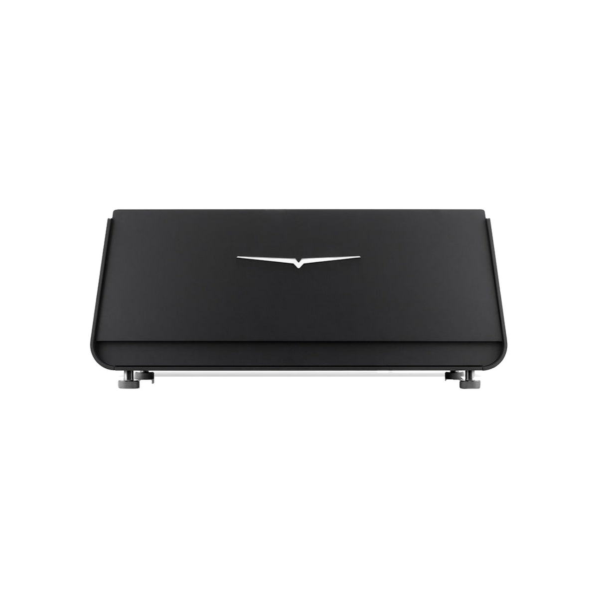 Victoria Arduino Eagle One - 3 Group — transparent product image