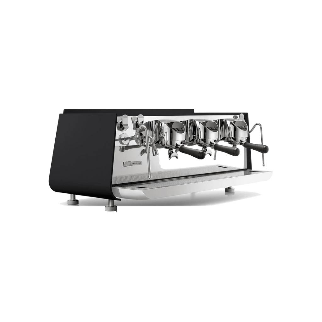 Victoria Arduino Eagle One - 3 Group — transparent product image
