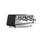Victoria Arduino Eagle One - 3 Group — transparent product image