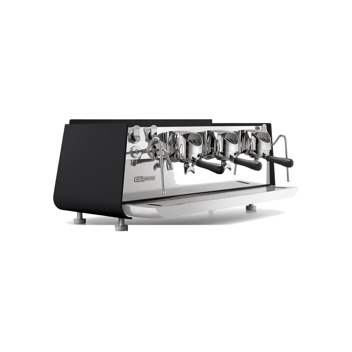 Victoria Arduino Eagle One - 3 Group — transparent product image