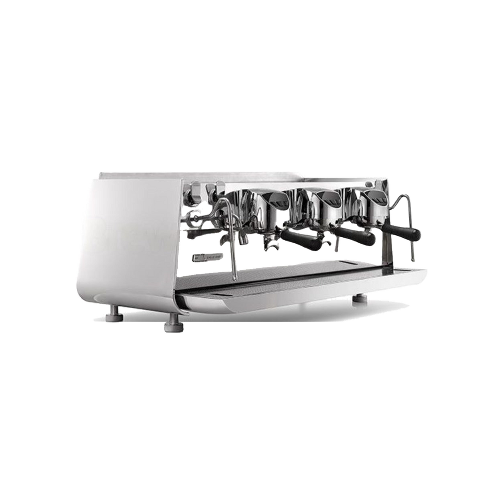 Victoria Arduino Eagle One - 3 Group — transparent product image