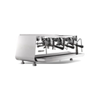 Victoria Arduino Eagle One - 3 Group — transparent product image