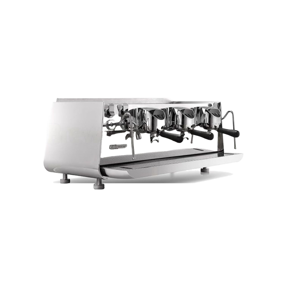 Victoria Arduino Eagle One - 3 Group — transparent product image