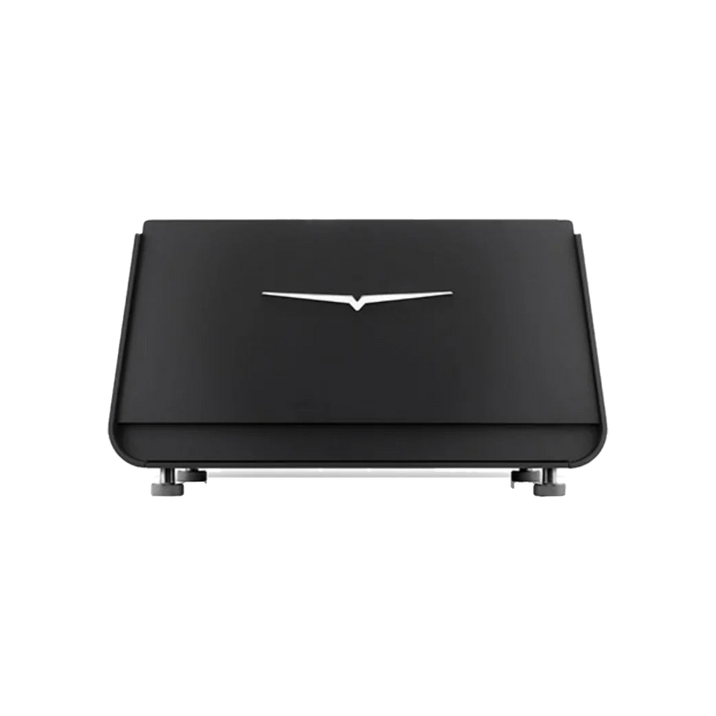 Victoria Arduino Eagle One NEO — transparent product image