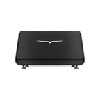 Victoria Arduino Eagle One NEO — transparent product image