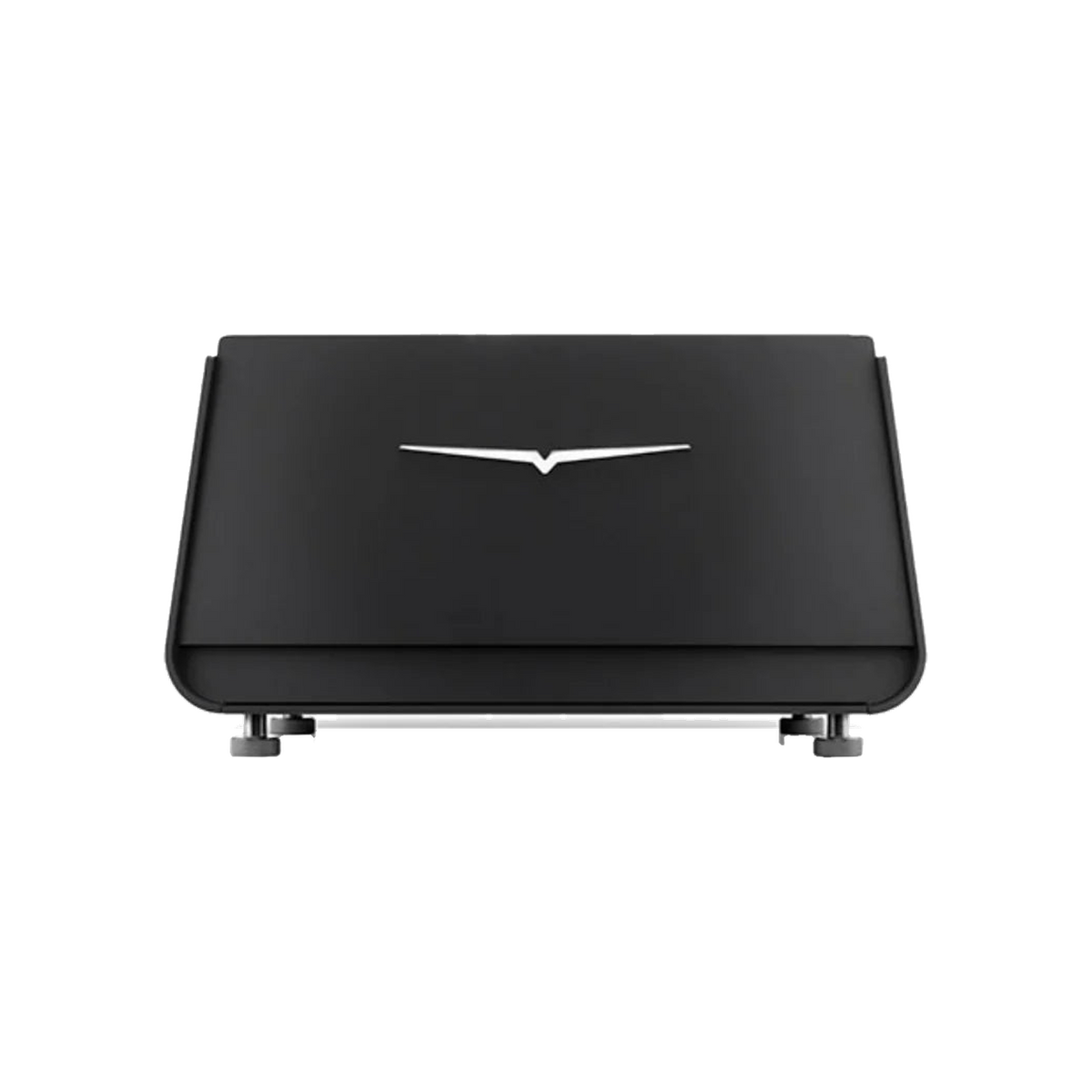 Victoria Arduino Eagle One NEO — transparent product image