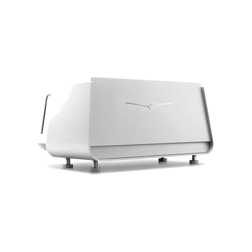 Victoria Arduino Eagle One NEO — transparent product image