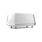 Victoria Arduino Eagle One NEO — transparent product image