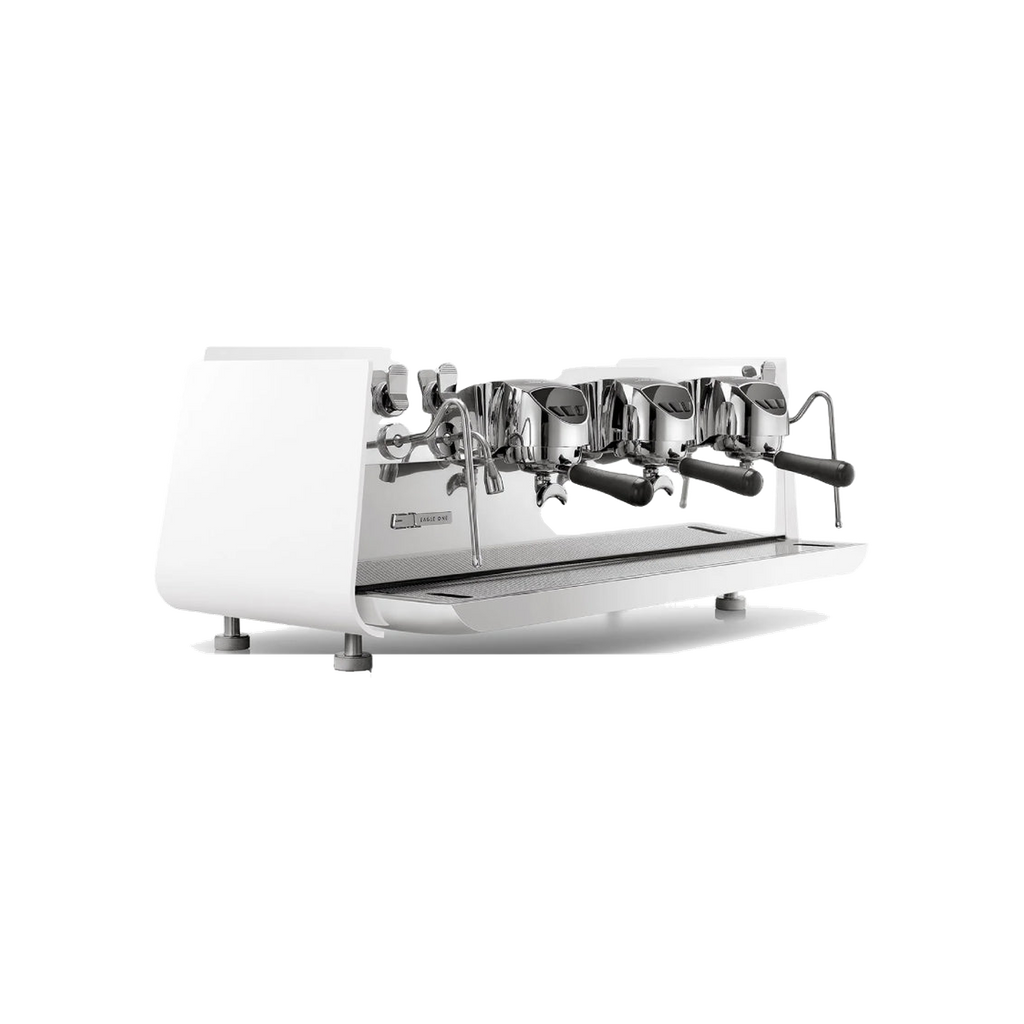 Victoria Arduino Eagle One NEO — transparent product image