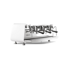 Victoria Arduino Eagle One NEO — transparent product image