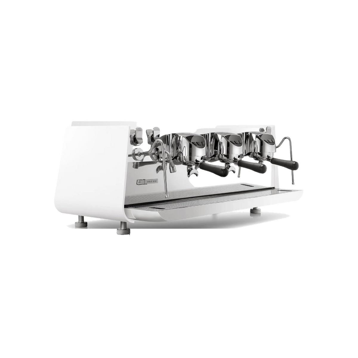 Victoria Arduino Eagle One NEO — transparent product image