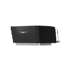 Victoria Arduino Eagle Tempo NEO — transparent product image