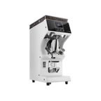 Victoria Arduino Mythos MYG85, Gravitech Espresso Grinder — original photo; transparent background