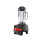 Vitamix Prep 3 Blender — original photo; transparent background