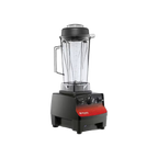 Vitamix Prep 3 Blender — original photo; transparent background