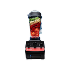 Vitamix Prep 3 Blender — transparent product image