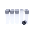 Weber Workshops Bean Cellar — transparent product image