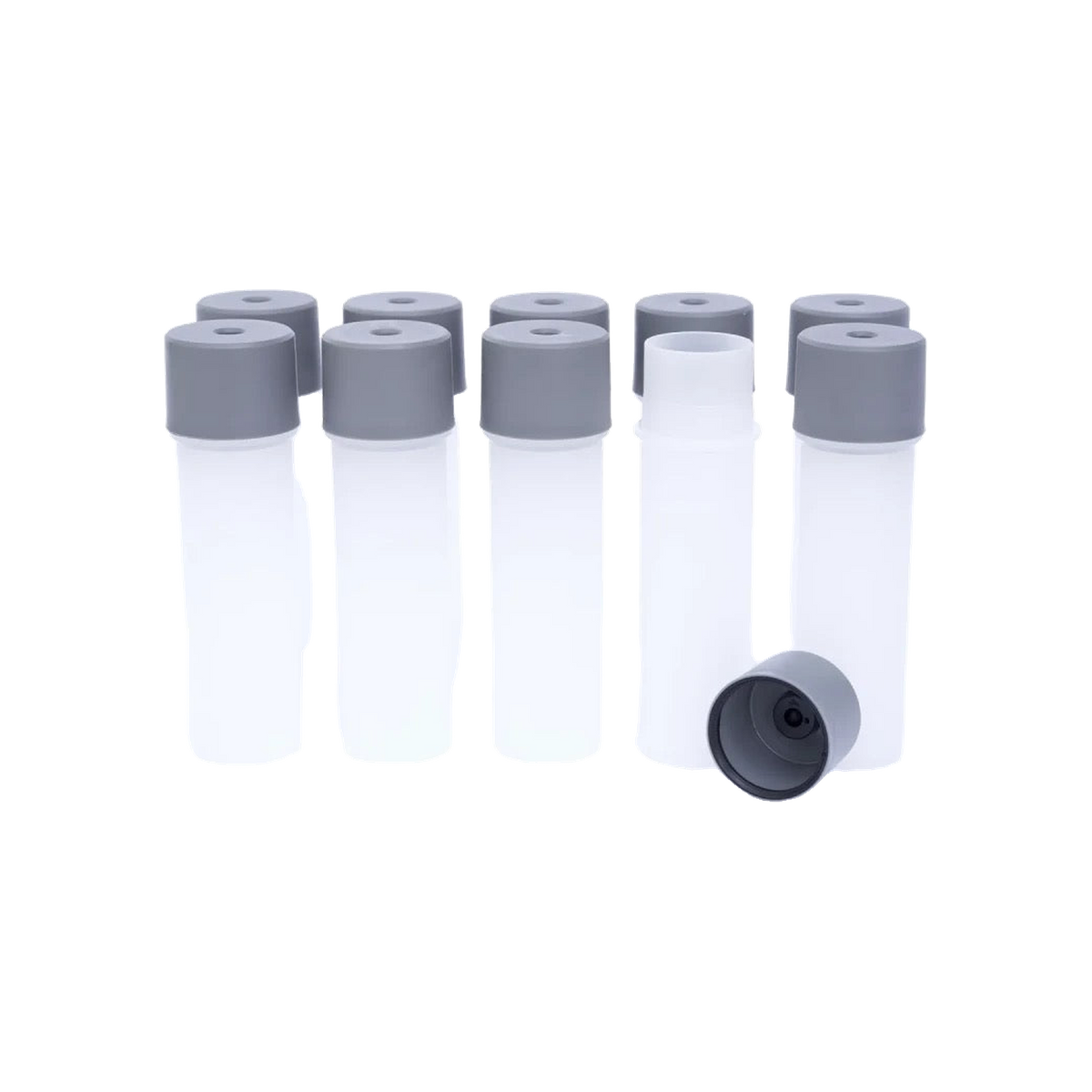 Weber Workshops Bean Cellar — transparent product image