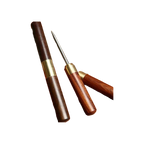 Barista Space Latte Art Pen — transparent product image