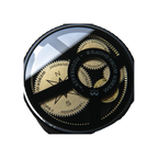 Weber Workshops Moonraker Distribution Tool — transparent product image