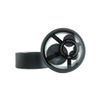 Weber Workshops Moonraker Distribution Tool — transparent product image