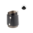 WPM #06 Round Spout Pitcher - Handleless Limited Edition — transparent product image