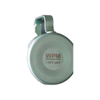 WPM 15 NSS x WPM Pitcher — transparent product image