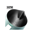 WPM 15 NSS x WPM Pitcher — transparent product image