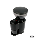 WPM ZD-10 T — transparent product image