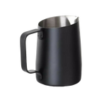 WPM#21 Tapered Spout Pitcher — original photo; transparent background