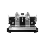 XLVI STH9 2-3 Group Multiple Boiler — original photo; transparent background