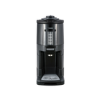 Zojirushi – Thermal Gravity pot – 6.0L, Stainless Steel Vacuum Liner Black — original photo; transparent background