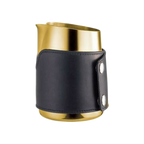 Barista Space Pitcher 450ml Handless — original photo; transparent background