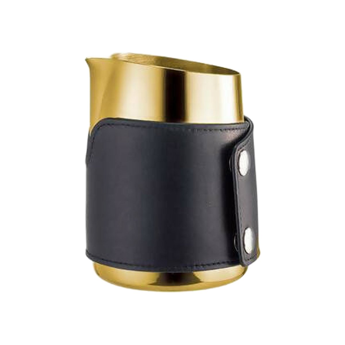 Barista Space Pitcher 450ml Handless — original photo; transparent background