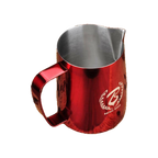 Barista Space Pitcher 600ml — original photo; transparent background