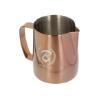 Barista Space Pitcher 600ml — original photo; transparent background