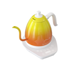 Brewista Candy Kettle 1L — transparent product image