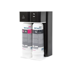 BWT bestaqua ROC Coffee — original photo; transparent background