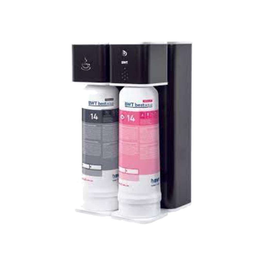BWT bestaqua ROC Coffee — transparent product image