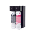 BWT bestaqua ROC Coffee — transparent product image