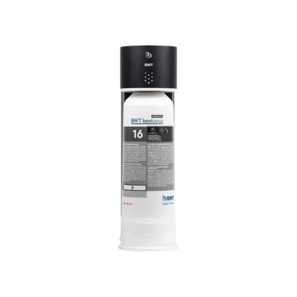 BWT Bestaqua ROC – Reverse Osmosis Cartridge for Compact Water Systems — transparent product image