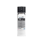 BWT Bestaqua ROC – Reverse Osmosis Cartridge for Compact Water Systems — transparent product image