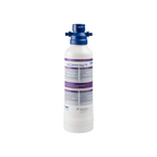 BWT Besttaste S with BWT bestthead — original photo; transparent background