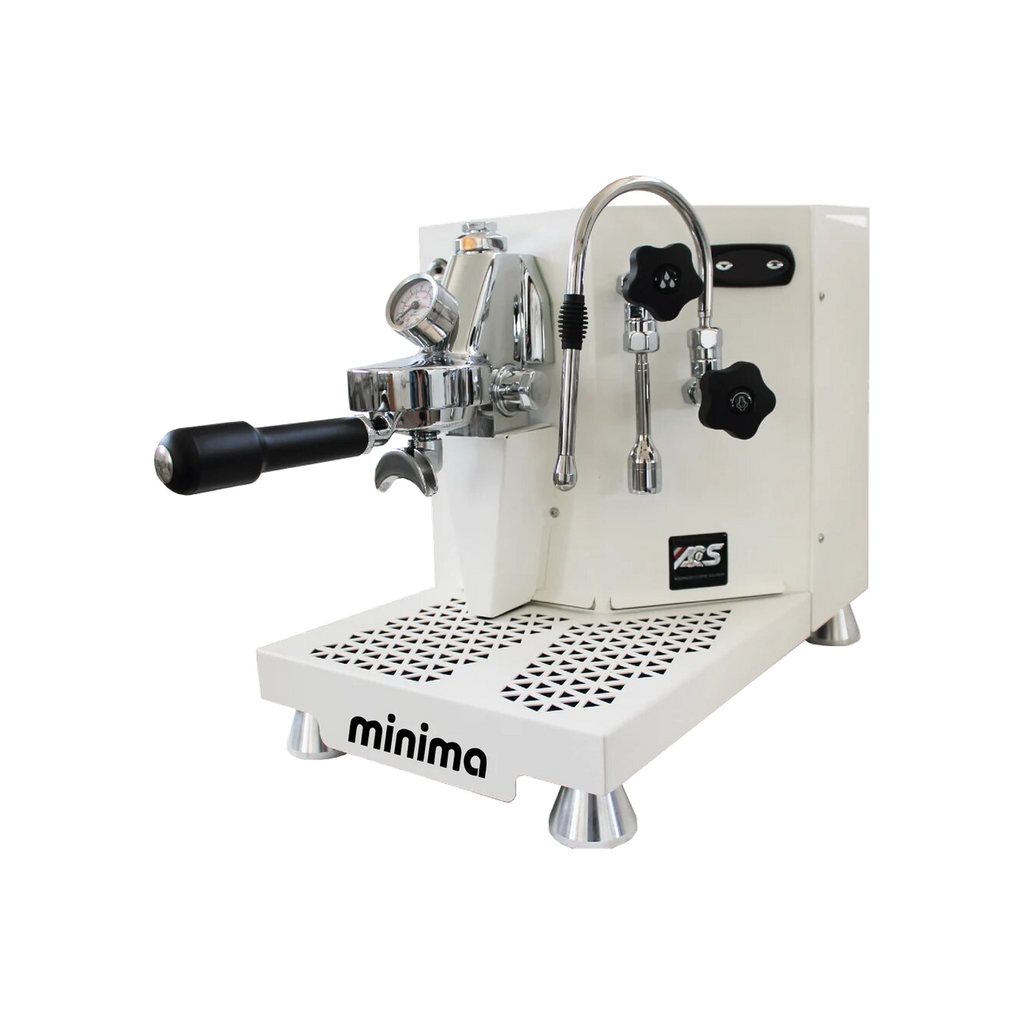 ACS Minima — original photo; transparent background