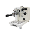 ACS Minima — original photo; transparent background