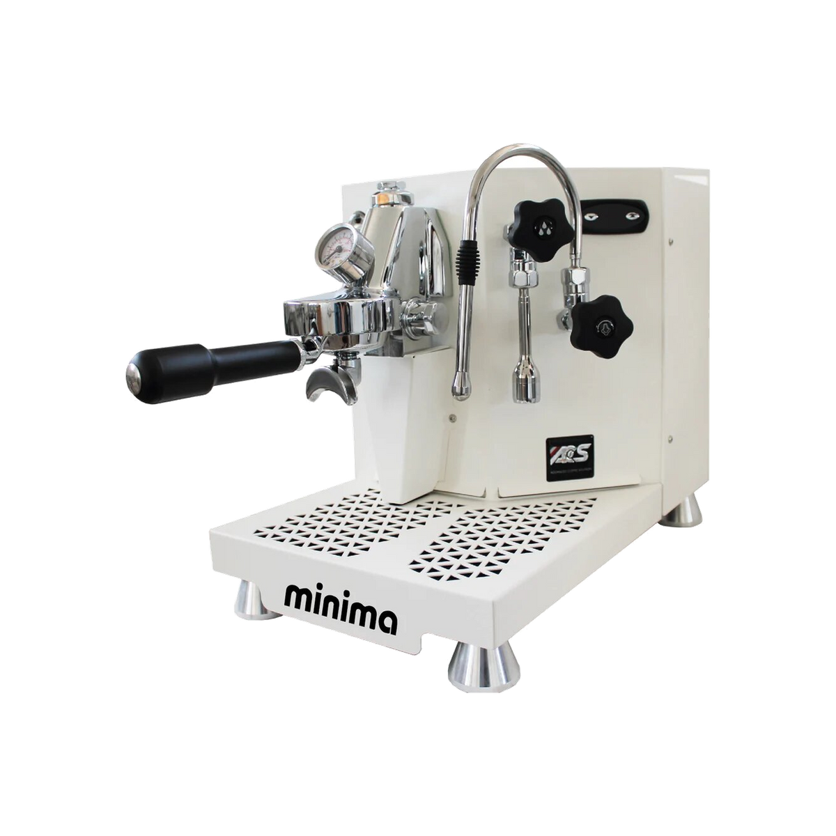 ACS Minima — original photo; transparent background